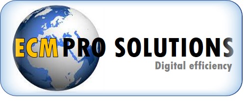 ECM Pro Solutions